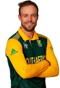 ab-de-villiers-sa