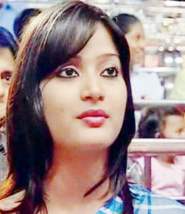 sheena-bora-murder-case