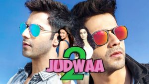 Judwaa 2