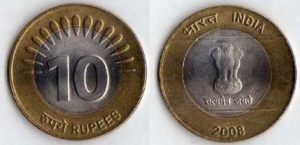 10-rupees-coin-new