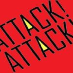 গ্রামের রাস্তা ব্যবহার করা নিয়ে একই পরিবারের দুই ভাইয়ের মধ্যে ঝামেলা, থানায় অভিযোগ