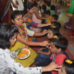 তিথি অনুযায়ী আজ ভাইফোঁটা: ভাই-বোনের ভালোবাসার পবিত্র বন্ধনের দিন