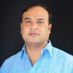 অসমে ‘মিয়াঁ মুসলমানদের’ উৎপাদিত ইউরিয়াযুক্ত মাছ না খাওয়ার বার্তা মুখ্যমন্ত্রী হিমন্তবিশ্বের