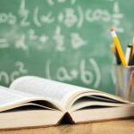 রাজের ডিগ্রী কলেজগুলিতে যথেষ্ট আসন সংখ্যা রয়েছে, প্রত্যেক ছাত্র-ছাত্রী ডিগ্রী কলেজে ভর্তির সুযোগ পাবেন: উচ্চ শিক্ষা মন্ত্রী