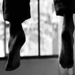 জুমক্ষেতের টংঘরে অজ্ঞাত পরিচয় ব্যক্তির ঝুলন্ত মৃতদেহ উদ্ধার ঘিরে  চাঞ্চল্য