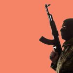 মধ্যপ্রাচ্যের নতুন তুর্রম খান: হুথি বিদ্রোহীরা কীভাবে আঞ্চলিক শক্তির কেন্দ্রে উঠে এলো