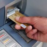 টাকা বেরোনোর স্লটে সেলোটেপ লাগিয়ে এটিএম জালিয়াতির চেষ্টা,  চাঞ্চল্য জয়নগরে