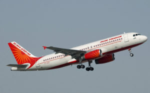 Air India_0