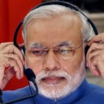 ২৩ ফেব্রুয়ারি প্রধানমন্ত্রীর মন কি বাত অনুষ্ঠান, এবারের পর্ব ১১৯-তম