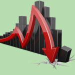 ১৩ ত্রৈমাসিক পর মুনাফায় পতন, আয়ে ১০% বৃদ্ধি সত্ত্বেও চাপে নিফটি ৫০ সংস্থাগুলি