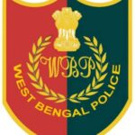 মালিওয়াল-কাণ্ডে অভিযুক্ত বিভবের বাড়িতে পুলিশ