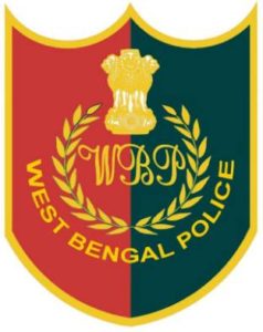 West-Bengal-Police