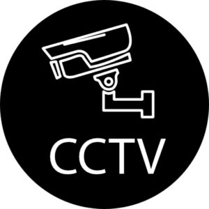 cctv-logo_318-52471