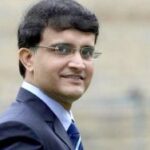 বর্ধমানে যাওয়ার পথে দুর্ঘটনার কবলে সৌরভের গাড়ি