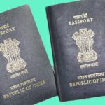 ভারতীয় পাসপোর্ট থাকা সত্ত্বেও ‘বাংলাদেশি’ আখ্যার অভিযোগ, শ্রীমন্তপুর আন্তর্জাতিক চেকপোস্টে হয়রানির দাবি