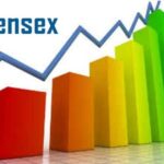 এআই-ঘটিত টেক ধাক্কায় সেনসেক্স-নিফটির পতন, আইটি শেয়ারে বড় চাপ