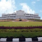 দুইদিনের বিধানসভা অধিবেশন, শুরু হচ্ছে ১৯ সেপ্টেম্বর