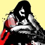 নাবালিকাকে গণ ধর্ষণের অভিযোগে গ্রেপ্তার দুই যুবক