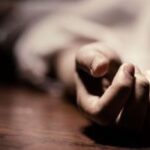 ঝাড়খণ্ডের বোকারোতে সড়ক দুর্ঘটনায় মৃত ৫, আহত আরও ৩ জন