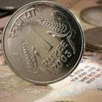 চড়িলামে বিদ্যালয় পরিদর্শকের বিরুদ্ধে অমানবিকতার অভিযোগ, শিক্ষকরা বেতন বন্ধ রাখার অভিযোগ