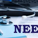 ডিজিএইচএস জানাল NEET PG রাউন্ড-৩ কাউন্সেলিং পুনরায় শুরু, নতুন রেজিস্ট্রেশন ও অতিরিক্ত সিট যুক্ত