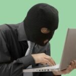 সাইবার প্রতারণায় খোয়া যাওয়া টাকা উদ্ধার হাওড়া সিটি পুলিশের