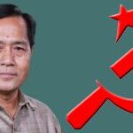 ফটিকরায়কাণ্ডে নিরপেক্ষ তদন্তের জন্য  সিট গঠনের দাবি বিরোধী দলনেতার