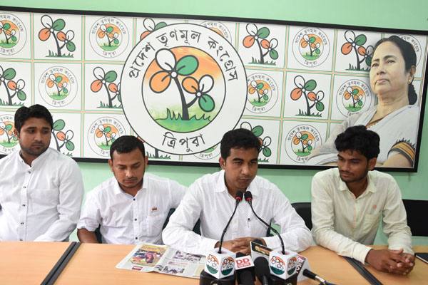 আনোয়ারা ইস্যুতে পুলিশী ব্যর্থতা ঢাকতে&hellip;