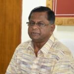 ত্রিপুরায় প্রায় ৪০ ভাগ ওবিসি জনসংখ্যা, অধিকাংশই বঞ্চিত সুযোগ সুবিধা থেকে : পবিত্র কর