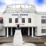 আমতলী গোলাঘাটি কেন্দ্রে কাউন্টিং স্থগিত, আইনশৃঙ্খলা পরিস্থিতি নিয়ে আশঙ্কা