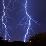 বজ্রপাতে গুরুতর আহত কুর্তি ফাজিল মাদ্রাসার আট ছাত্রী, চাঞ্চল্য কদমতলায়