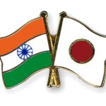 ভারত–জাপান প্রযুক্তি অংশীদারিত্ব ডিজিটাল ভবিষ্যৎ গঠনে গুরুত্বপূর্ণ ভূমিকা রাখবে