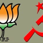 কৈলাসহর গৌরনগর ব্লকের অধীনে ইসবপুর গ্রাম পঞ্চায়েতে অনাস্থা ভোট অনুষ্ঠিত, পরাজিত সিপিআইএম পঞ্চায়েত প্রধান