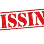 বালুচিস্তানে ফের অভিযোগ: পাকিস্তানি বাহিনীর হাতে বিচারবহির্ভূত হত্যা, নিখোঁজ আরও ২