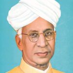 ৫ সেপ্টেম্বর শিক্ষক দিবস, আজ পাঠদানে পড়ুয়ারা