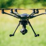 জয়সালমের সীমান্তে ভারত-পাকিস্তান সীমান্তে ড্রোন জব্দ, স্বাধীনতা দিবসের আগে সতর্কতা