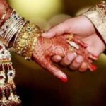 ধর্মনগরে প্রশাসনের হস্তক্ষেপে নাবালিকার বিয়ে বন্ধ