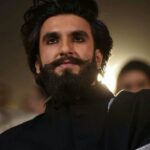 রণবীর সিংহকে হুমকি: ভয়েস নোট প্রেরক ‘হ্যারি বক্সার’-এর বিরুদ্ধে লুক আউট সার্কুলার জারি