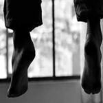 নেশার করাল গ্রাসে তরতাজা প্রাণের অবসান, শ্রীনগরে যুবকের ঝুলন্ত দেহ উদ্ধার