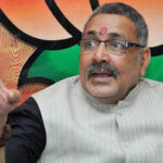 দেশের দুর্ভাগ্য যে রাহুল লোকসভার বিরোধী দলনেতা: গিরিরাজ সিং