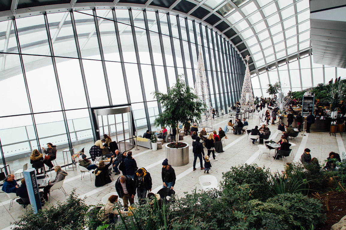 Decade in The Making: Post-crisis&hellip;