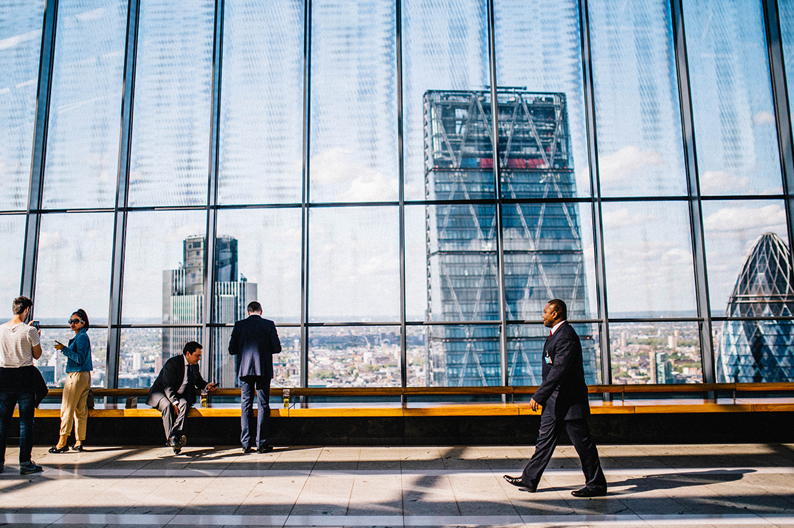 Best annual report for Pear,&hellip;