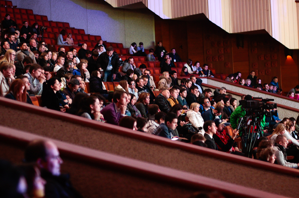 Entrepreneurship guidance by the successful&hellip;