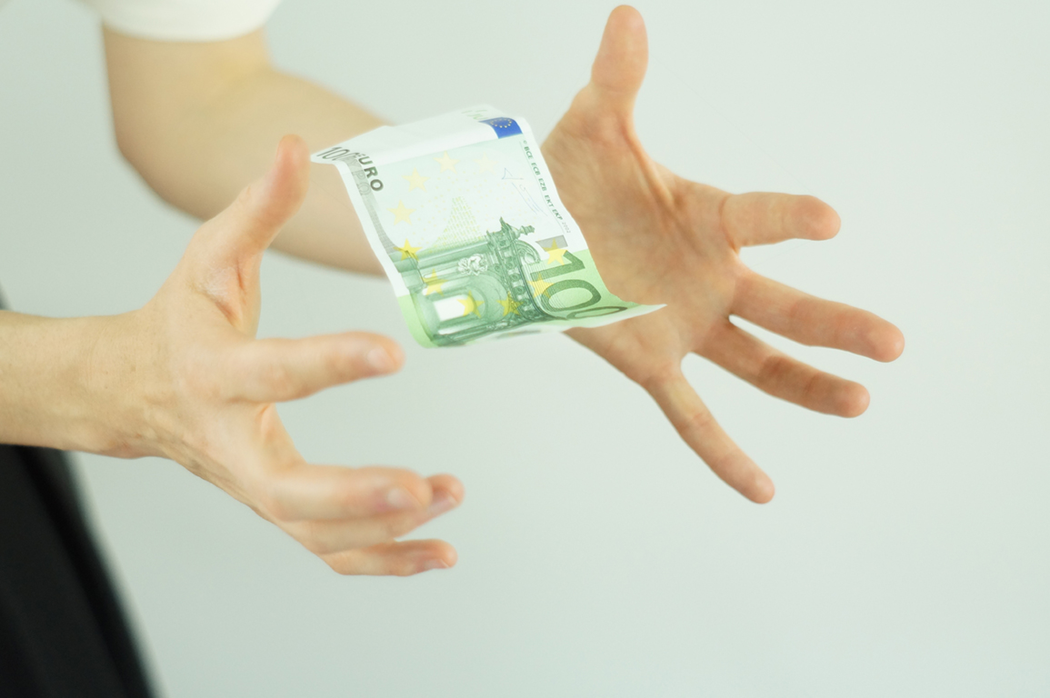 How to pay taxes and&hellip;