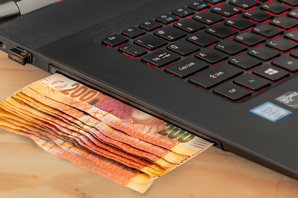 E-Commerce: Raising Pay And Creating&hellip;