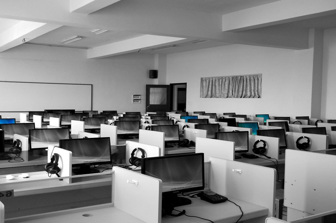 30% of bank jobs are&hellip;