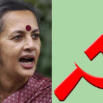 বিজেপিকে তোপ বৃন্দা কারাটের, বললেন মোদীর গ্যারান্টি কাজ করল না