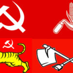 সুপ্রিম কোর্টের রায়ে সঙ্কটে সিনিয়র শিক্ষকদের চাকরি, রায় পুনর্বিবেচনার দাবিতে মিছিল বাম শিক্ষকদের