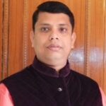 রাজ্য সরকার সকল স্তরের শ্রমিকদের আর্থসামাজিক অবস্থার মানোন্নয়নে সচেষ্ট রয়েছে: শ্রমমন্ত্রী