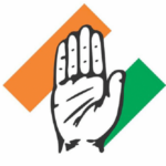 সুষ্ঠভাবে পঞ্চায়েত নির্বাচন পরিচালনা এবং বিরোধীদের নিরাপত্তা প্রদানের দাবি জানিয়ে জেলা পুলিশ সুপারের নিকট ডেপুটেশন দিল কংগ্রেস